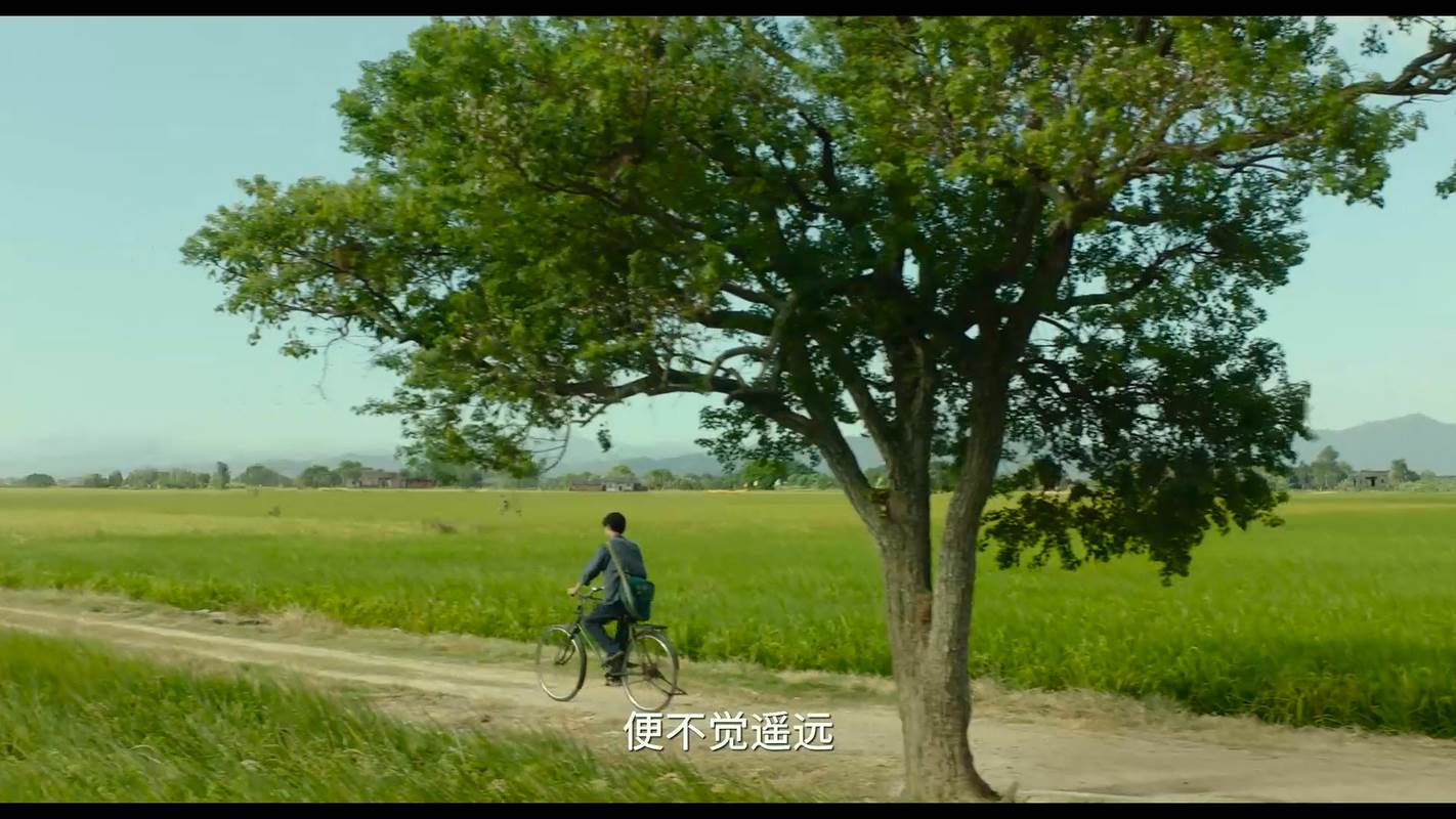 给阿嬷的情书._18293901.jpg 给阿嬷的情书._18293901.jpg