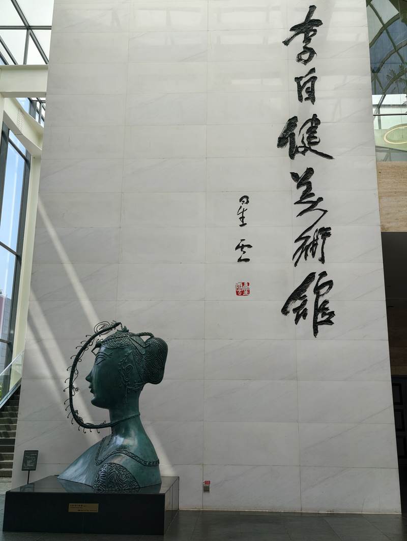 120949.jpg 120949.jpg