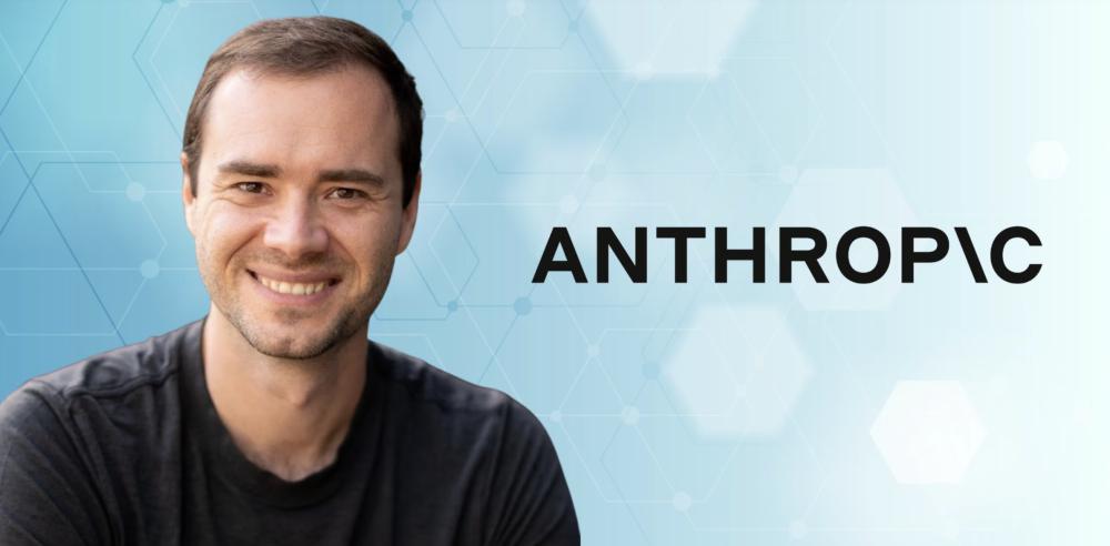Karpathy 警告：全人类对 AI 的认知正在彻底撕裂，全世界只有 5000 人知道它有多恐怖